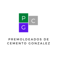 Premoldeados Gonzalez